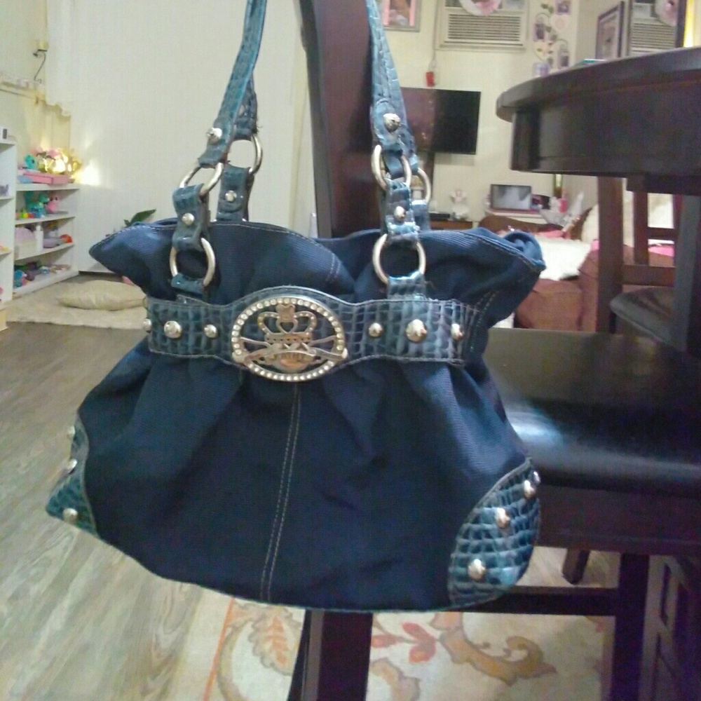 Purse